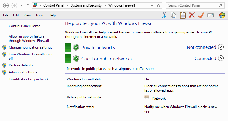 How To Install Simplehelp Remote Access? – CEMG